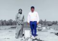 उद्योग शिलता आणि सामाजिक बांधिलकीचा नव आदर्श जोपासणारे पुरोगामी डॉ दाम्पत्य डॉ कुमार लोंढे व डॉ सौ पंचशीला कुमार लोंढे