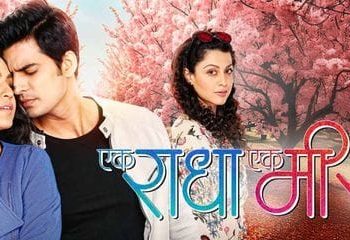 इंदापूर, टेंभुर्णी ,बार्शी व मोहोळ येथे बहुचर्चित “एक राधा एक मीरा” चित्रपटाचे प्रमोशन, चित्रपटातील कलाकारांना भेटण्याची मिळणार संधी / डॉ श्रद्धा जवंजाळ