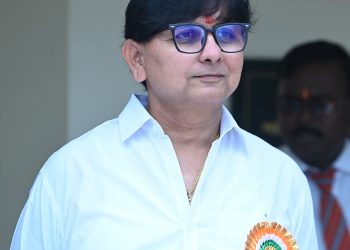 अकलूज येथे  भव्य लेझीम स्पर्धेचे आयोजन*