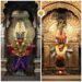 विठ्ठल रुक्मिणीमातेच्या पूजेची 25 मार्च पासून ऑनलाईन नोंदणी,कार्यकारी अधिकारी राजेंद्र शेळके दि. 01 एप्रिल ते 31 जुलै, 2026 मधील पुजांची होणार नोंदणी,