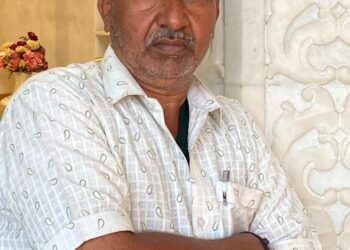 हमाल पंचायत पुणेच्या अध्यक्षपदी, गोरख मेंगडे तर सरचिटणीसपदी अंकुश पंढरीनाथ अवताडे यांची भरघोस मतांनी विजय.