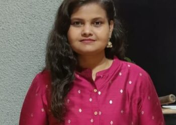 माळशिरसच्या डॉ. स्नेहा काळे यांची पशुधन विकास अधिकारीपदी निवड*                                                   *जिद्द, चिकाटी आणि कष्टाचा उज्ज्वल संगम*