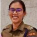 मालवंडीत अवैध गुटखा विक्री करणारा जेरबंद; निर्भया पथकाची संयुक्त कारवाई